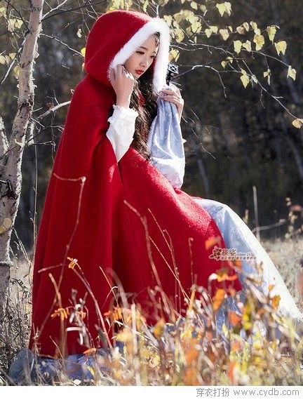 双11必败之少女心 双11必败之少女心