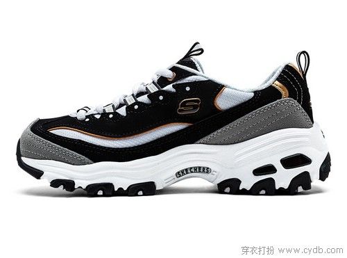 双11爆款大咖运动鞋曝光 双11爆款大咖运动鞋曝光
