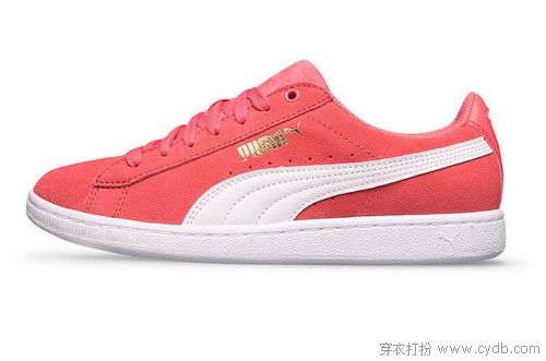 双11爆款大咖运动鞋曝光