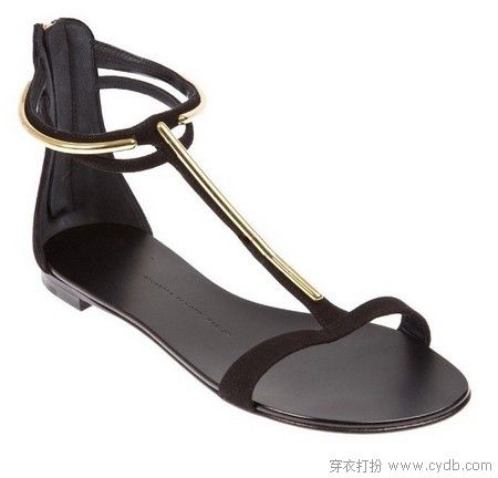 酷帅萌,舒适清凉齐晒蔻丹